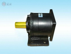 行星減速機(jī)